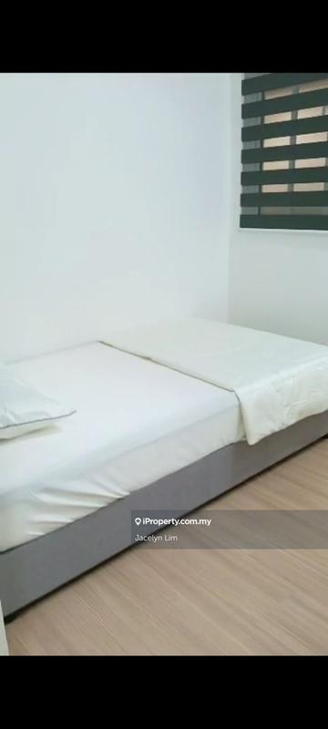 For Rent - Tuan 2egacy