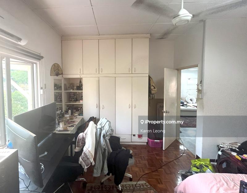 Condominium for Sale in Villa Flora by Karen Leong - iProperty.com.my