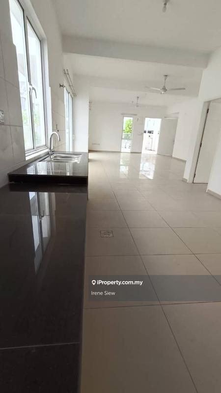 2-storey Terraced House for Sale in 578s6, Labu by Irene Siew - iProperty.com.my