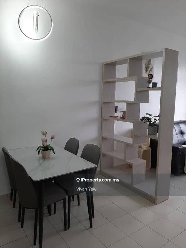 Apartment for Sale in Residensi Falim (PR1MA Falim) by Vivan Yew - iProperty.com.my
