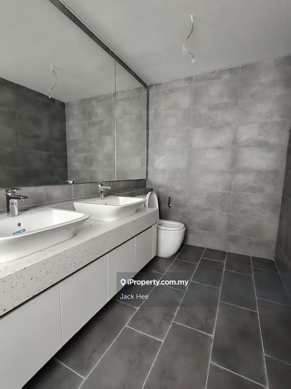 For Sale - ALIX Residences