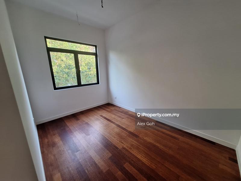 2-storey Terraced House for Sale in Cyber 9, Cyberjaya by Alex Goh - iProperty.com.my