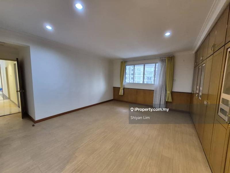 For Sale - Vista Kiara