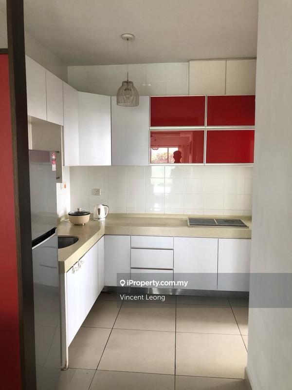 For Rent - Cova Suites