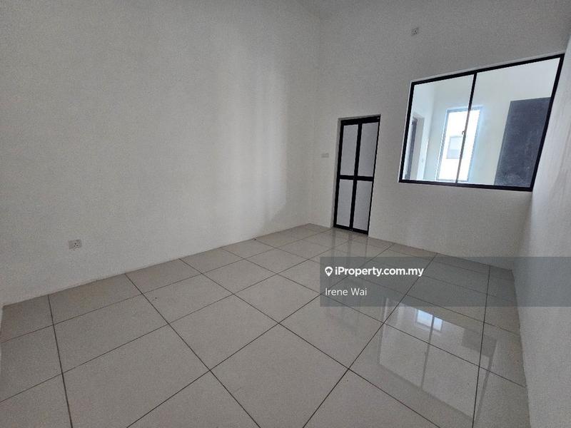 Rumah Teres 2-Tingkat untuk Dijual di Taman Perpaduan Mulia, Tambun oleh Irene Wai - iProperty.com.my