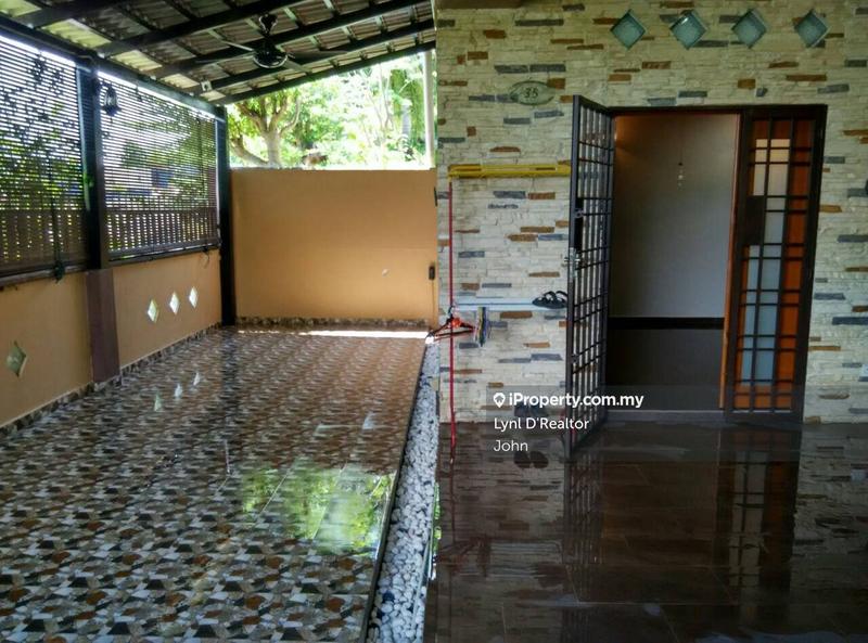Semi-Detached House for Sale in Batu Feringghi, Penang by John - iProperty.com.my