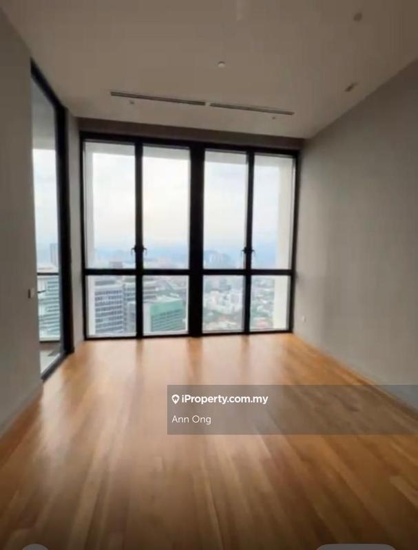 Service Residence for Sale in The Conlay by Ann Ong - iProperty.com.my