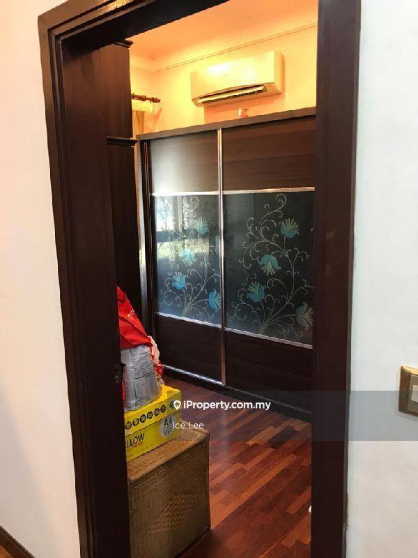 Semi-Detached House for Sale in glenmarie cove, Port Klang (Pelabuhan Klang) by Ice Lee - iProperty.com.my