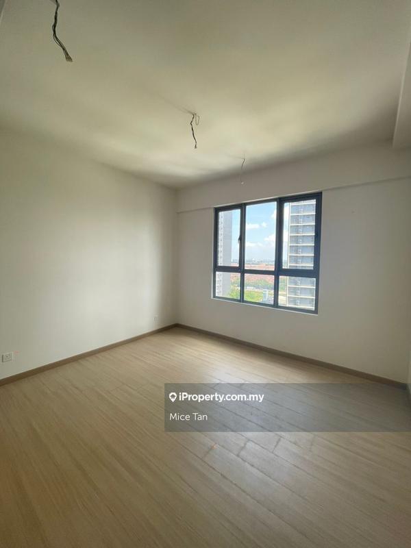Service Residence for Sale in Gravit8, Klang by Mice Tan - iProperty.com.my