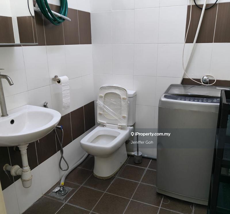 2-storey Terraced House for Sale in Taman Lembah Indah, Simpang Ampat by Jeniffer Goh - iProperty.com.my