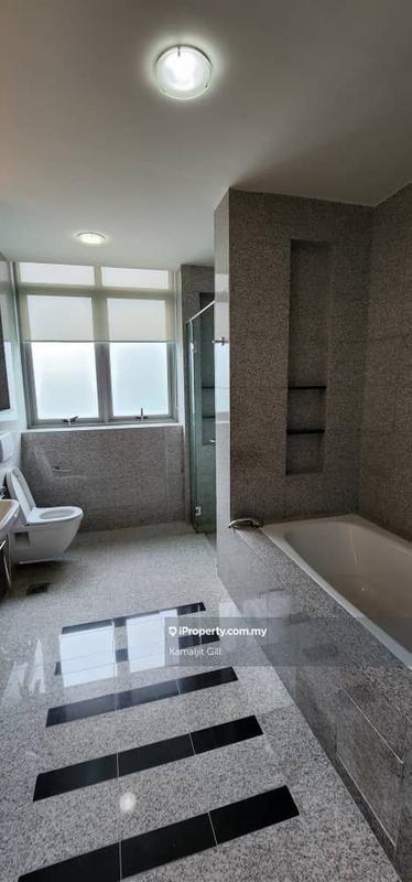 Condominium for Rent in Seri Hening Residence by Kamaljit Gill - iProperty.com.my