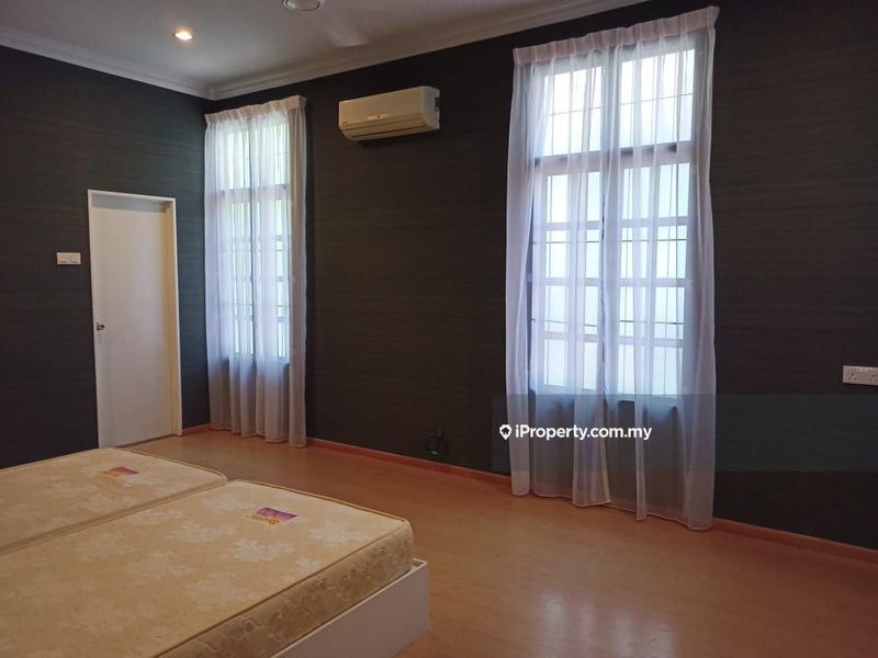 Bungalow House for Sale in Tanjung Bungah, Penang by Ederic J. Low - iProperty.com.my