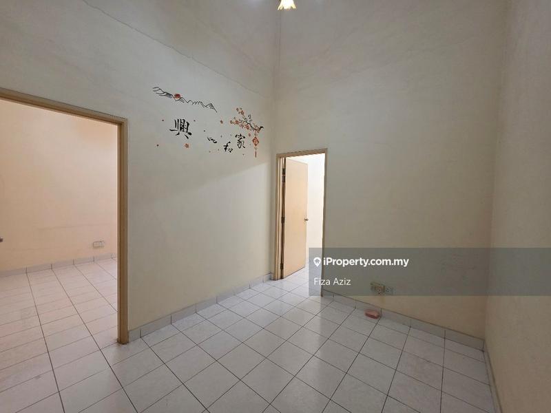 Terraced House for Sale in Bandar Botanic, Klang by Fiza Aziz - iProperty.com.my