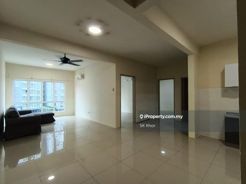 For Rent - Imperial Residence