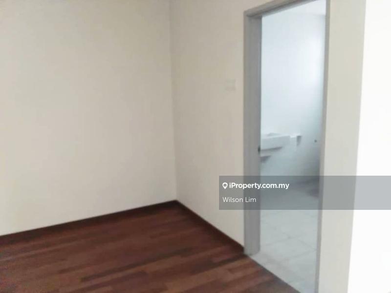 Rumah Berangkai 2.5 Tingkat untuk Dijual di Bandar Bukit Tinggi, Klang oleh Wilson Lim - iProperty.com.my