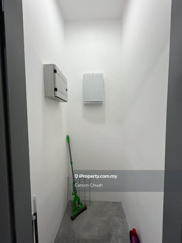 Condominium for Sale in Triuni Residences by Carson Chuah - iProperty.com.my