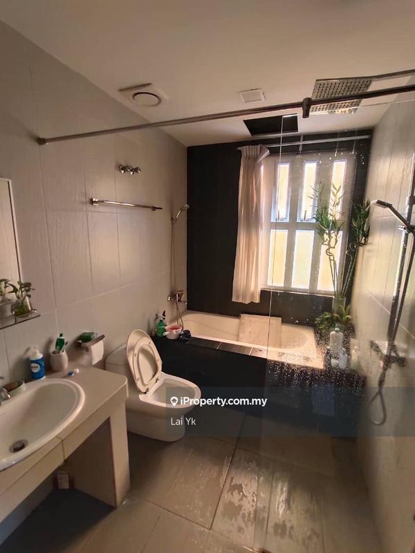 Banglo untuk Dijual di Usj 1, Subang Jaya oleh Lai Yk - iProperty.com.my