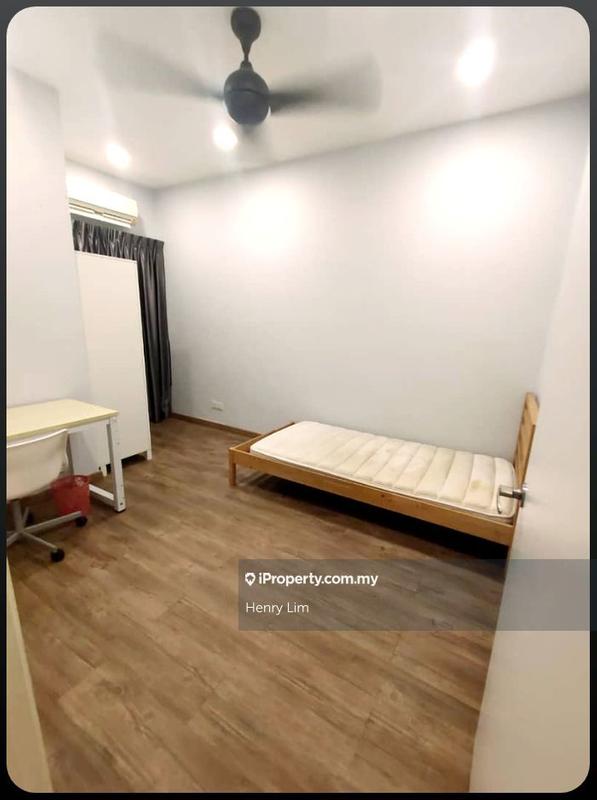 Condominium for Sale in Meadow Park I by Henry Lim - iProperty.com.my