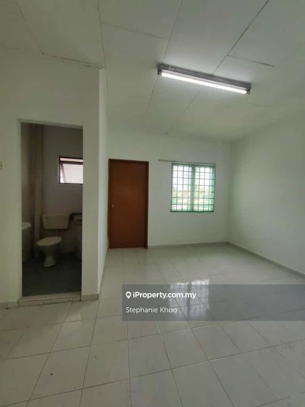 Rumah Teres 2-Tingkat untuk Dijual di Taman Setapak, Setapak oleh Stephanie Khoo - iProperty.com.my