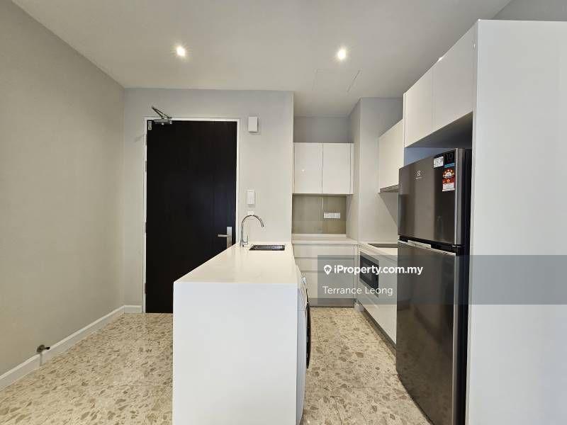 For Rent - Pavilion Ceylon Hill