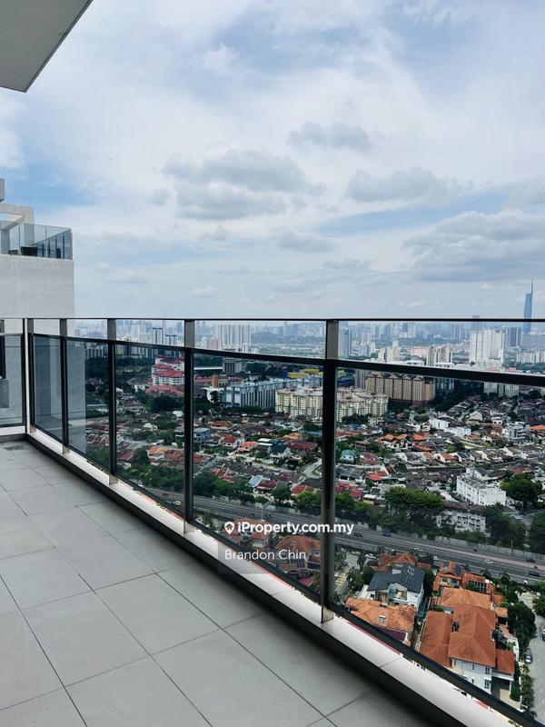 For Sale - Sunway Alishan Residences