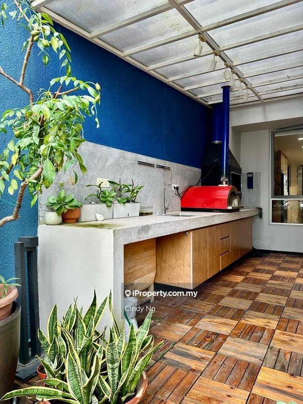 For Sale - Kiara 1888