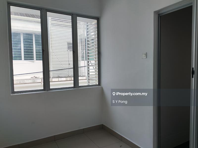 2-storey Terraced House for Rent in Bandar Gamuda Cove, Dengkil by S Y Pong - Interior - iProperty.com.my