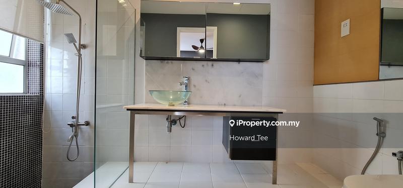 For Rent - Verve Suites