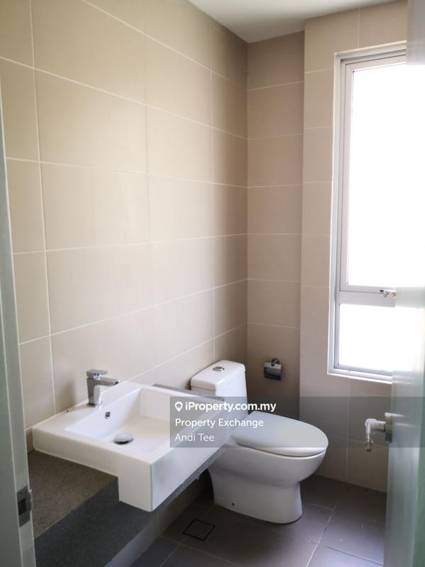 3-storey Terraced House for Sale in Telok Panglima Garang, Selangor by Andi Tee - iProperty.com.my