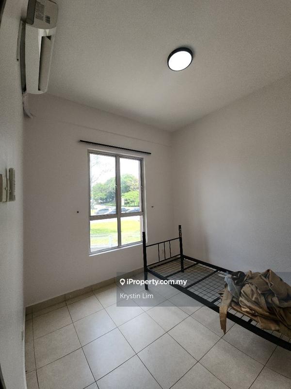 Kondominium untuk Dijual di Lakes Condominiums / Pangsapuri Tasik oleh Krystin Lim - iProperty.com.my