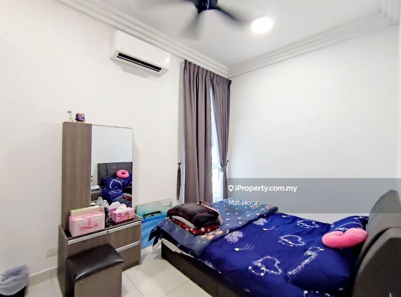 For Sale - Opal Residensi