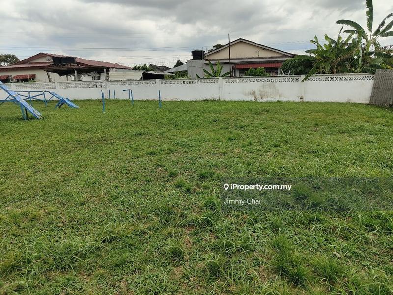 Banglo untuk Dijual di Taman Sea, Seremban oleh Jimmy Chai - iProperty.com.my