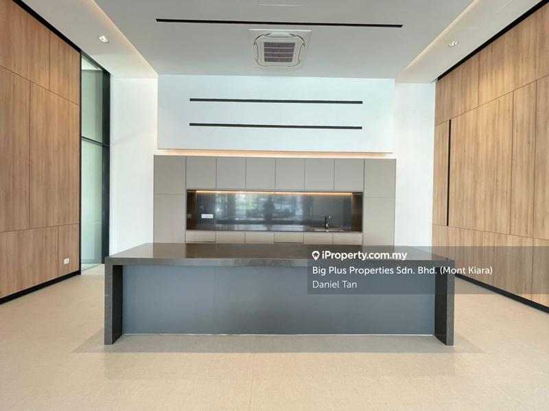 Condominium for Sale in South Brooks by Daniel Tan - iProperty.com.my