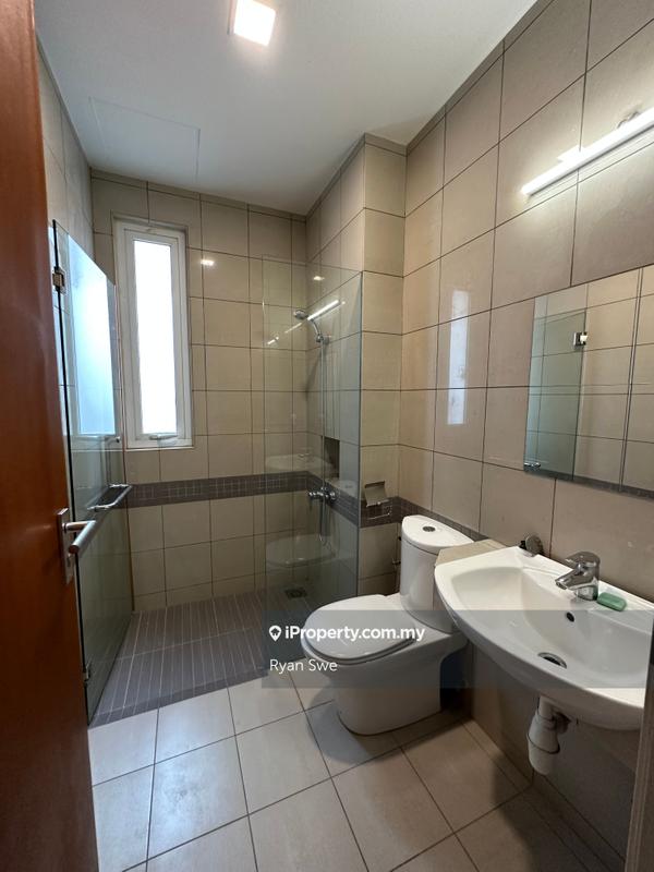 Semi-Detached House for Sale in Dutamas, Kuala Lumpur by Ryan Swe - iProperty.com.my