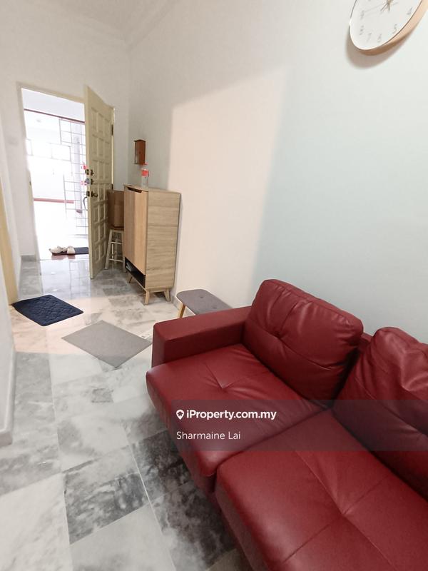 Kondominium untuk Disewa di Palmville Resort Condominium oleh Sharmaine Lai - iProperty.com.my