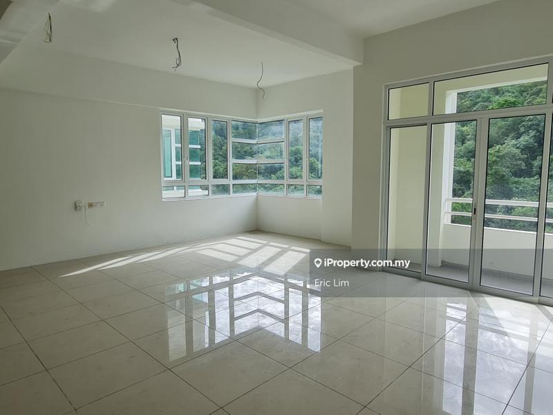 For Sale - Starhill Luxury Residence