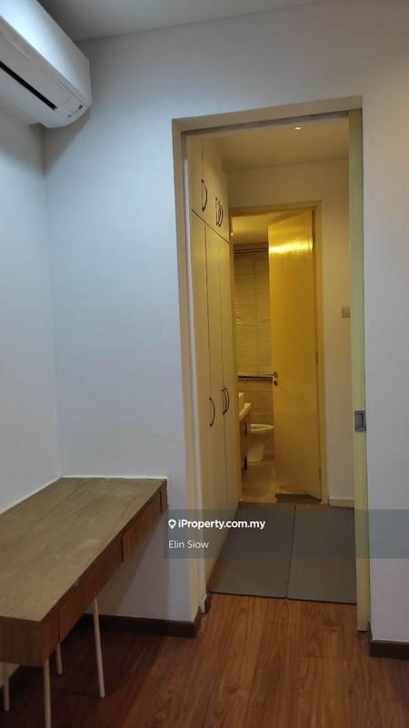 Condominium for Rent in Menara Bintang Goldhill by Elin Siow - iProperty.com.my
