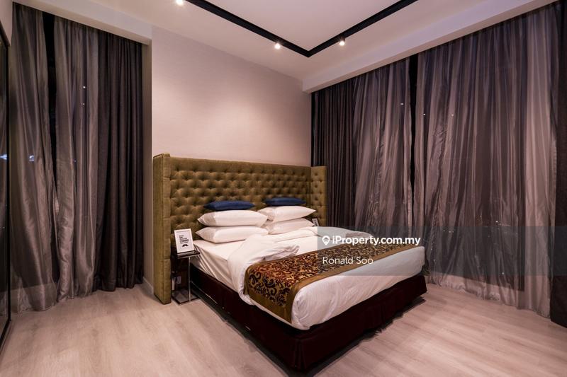 For Rent - Expressionz Professional Suites