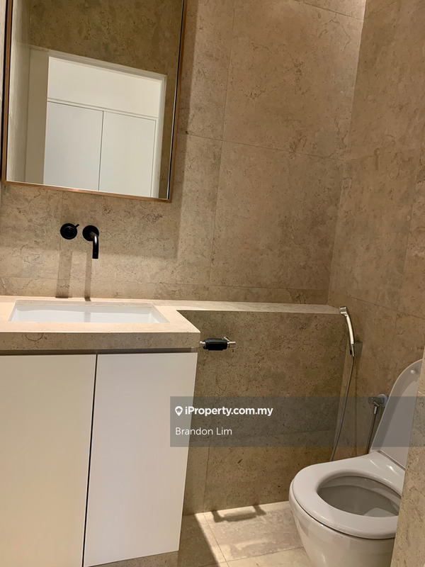 Bungalow House for Sale in Taman Duta, Bukit Tunku (Kenny Hills) by Brandon Lim - iProperty.com.my