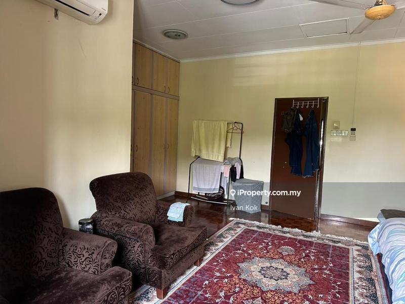 Rumah Teres 2-Tingkat untuk Dijual di Usj 16, Subang Jaya oleh Ivan Kok - iProperty.com.my