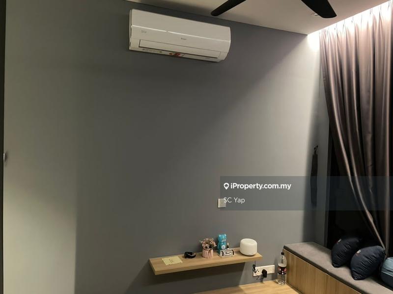 Condominium for Sale in Residensi Permai by SC Yap - iProperty.com.my
