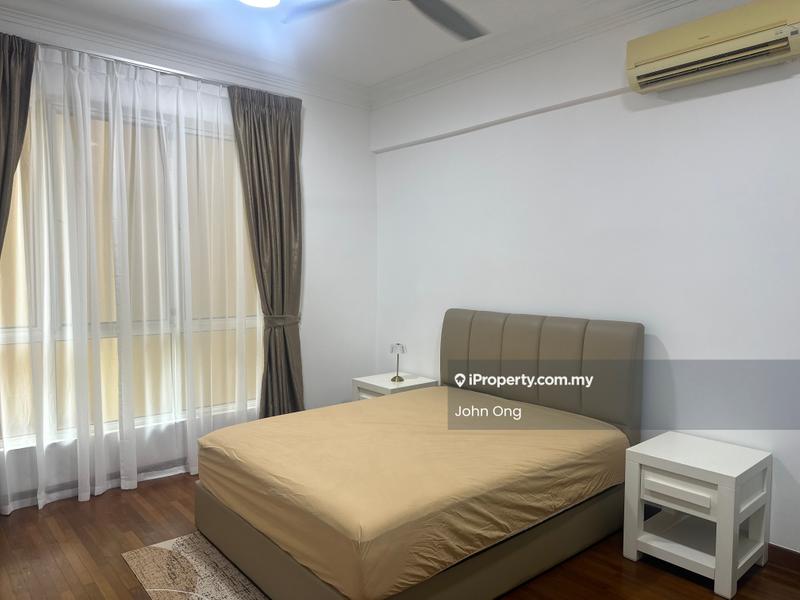 Kondominium untuk Disewa di La Grande Kiara oleh John Ong - iProperty.com.my