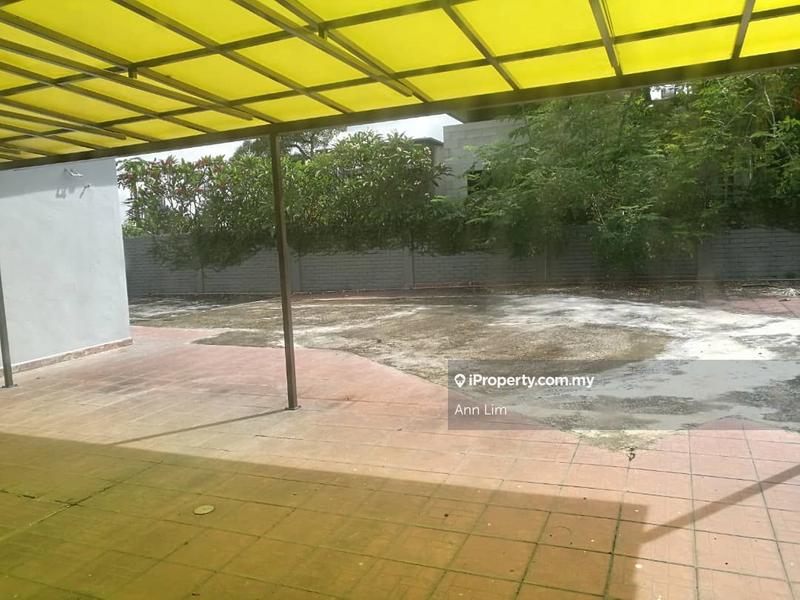 Bungalow House for Sale in Kampung Tunku, Petaling Jaya by Ann Lim - iProperty.com.my