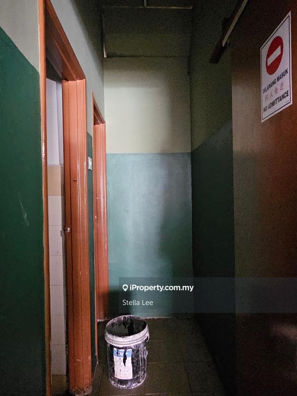 Kedai untuk Disewa di Balakong, Balakong oleh Stella Lee - iProperty.com.my