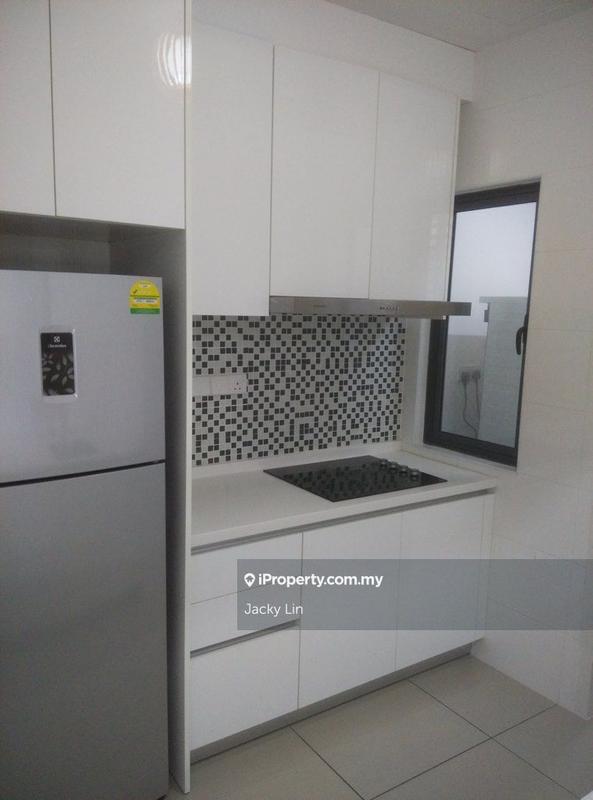 For Sale - Utropolis Suites 1