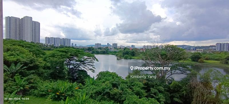 Bungalow House for Sale in Taman Danau Desa, Taman Desa by Kimberly Yang - iProperty.com.my