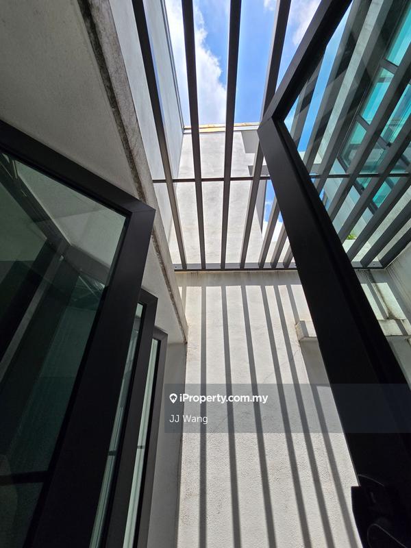 Cluster House for Sale in Telok Panglima Garang, Selangor by JJ Wang - iProperty.com.my