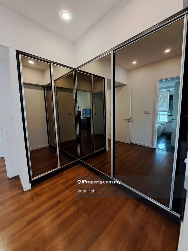 Condominium for Sale in Kiaraville by Vera Hah - iProperty.com.my