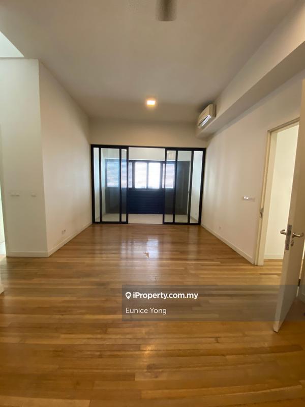 Condominium for Sale in Five Stones by Eunice Yong - iProperty.com.my