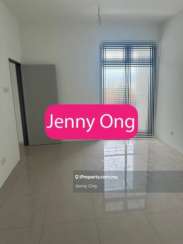 For Sale - Bayu Residence